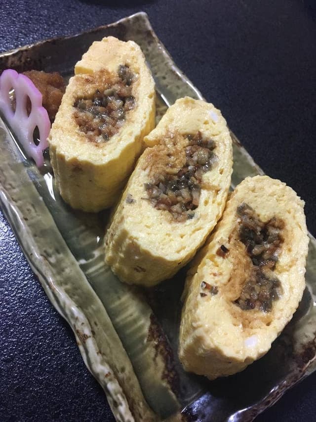 千鳥寿し - サブ画像3