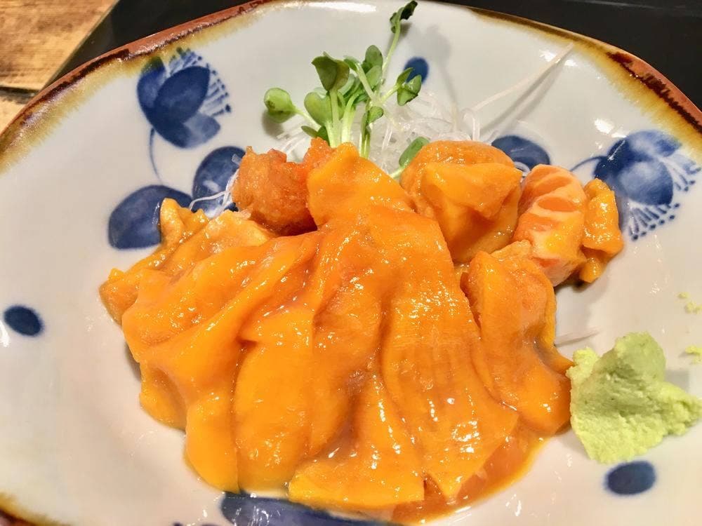 塩野屋