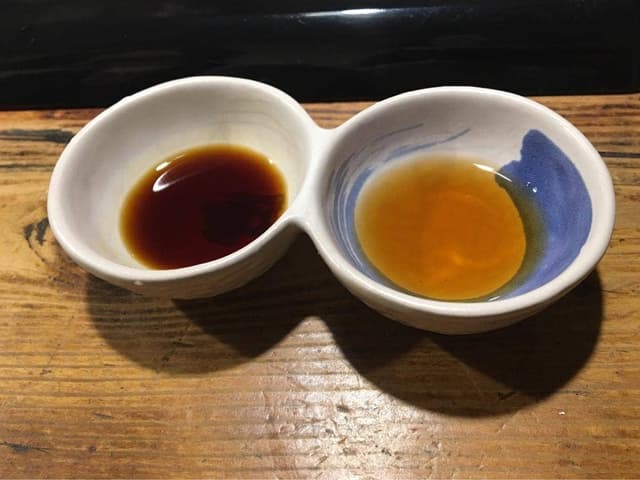 塩野屋 - サブ画像2