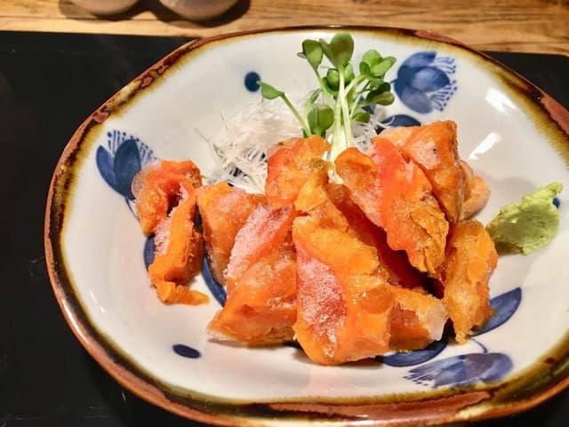 塩野屋 - サブ画像1