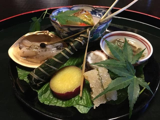 木屋町 蘭 - サブ画像2