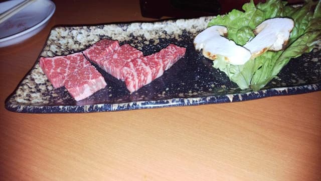 バグース - サブ画像1