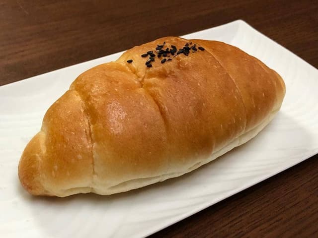 ドンク 草津近鉄店 - サブ画像3