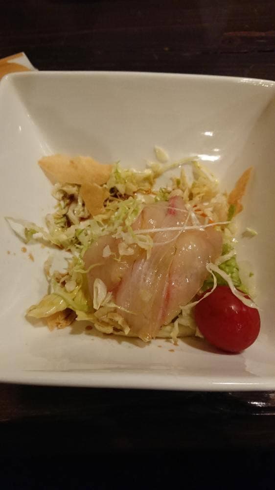 すえひろ - サブ画像3