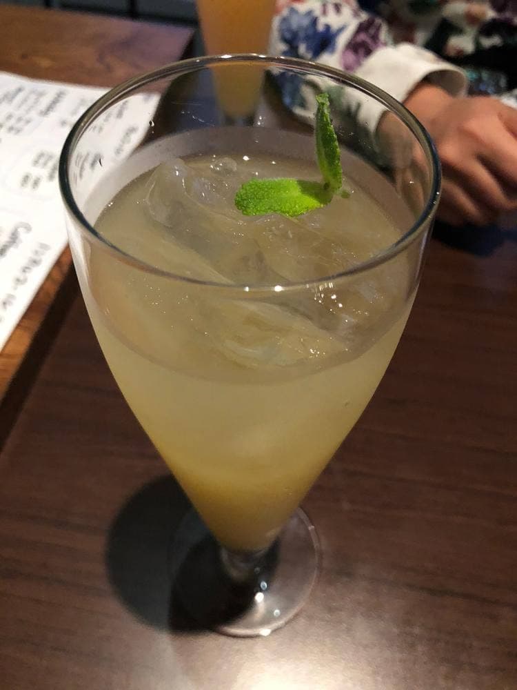 スールカフェ