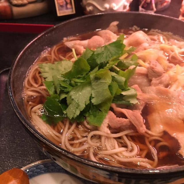 金碇庵 - サブ画像1