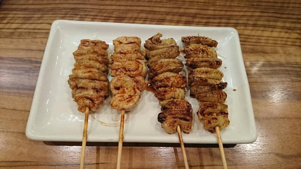 けちんぼ