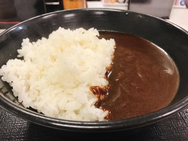 吉野家 16号線磯子丸山店 - サブ画像3