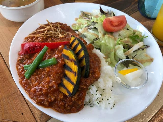 IN HER LIFE - サブ画像2