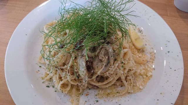 つくる。 - サブ画像2