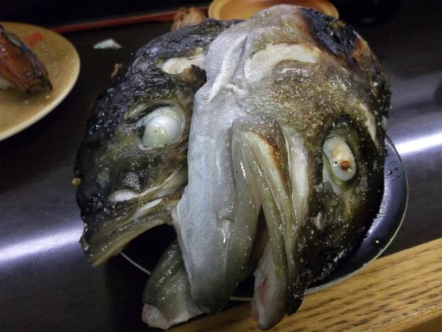 回転寿司 喜楽 高槻岡本店 - サブ画像1