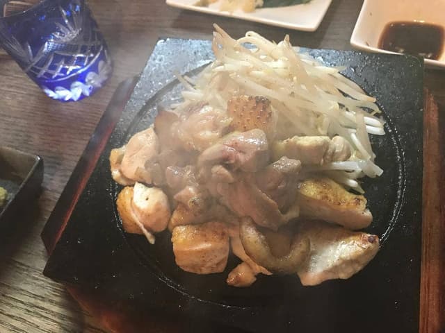 ぼっけもん - サブ画像3