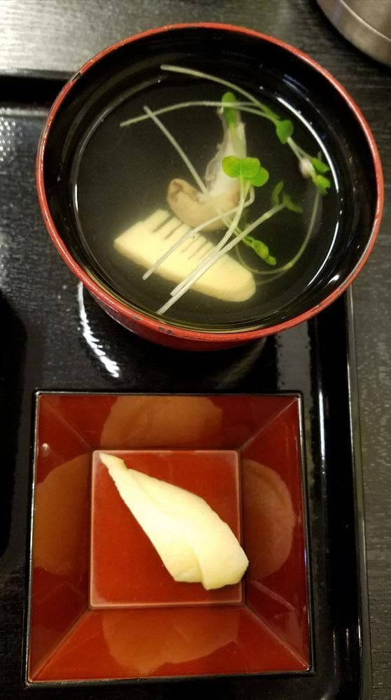 有限会社うなぎの豊川 - サブ画像3