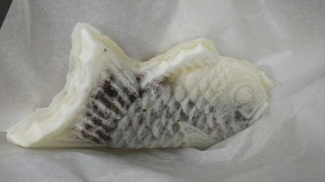 ぶっかけ亭本舗 ふるいち 倉敷本店 - サブ画像1