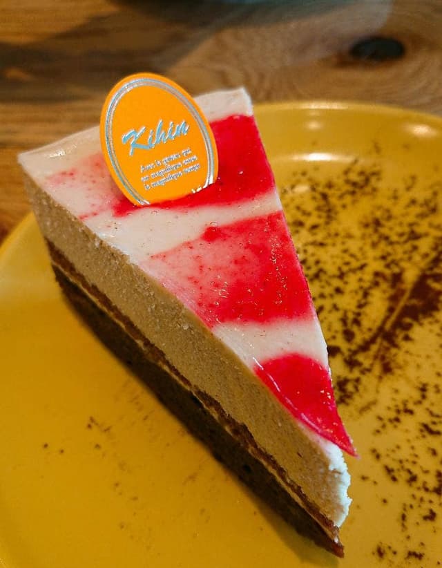 SEATTLE'S BEST COFFEE イオンモール宮崎店 - サブ画像2