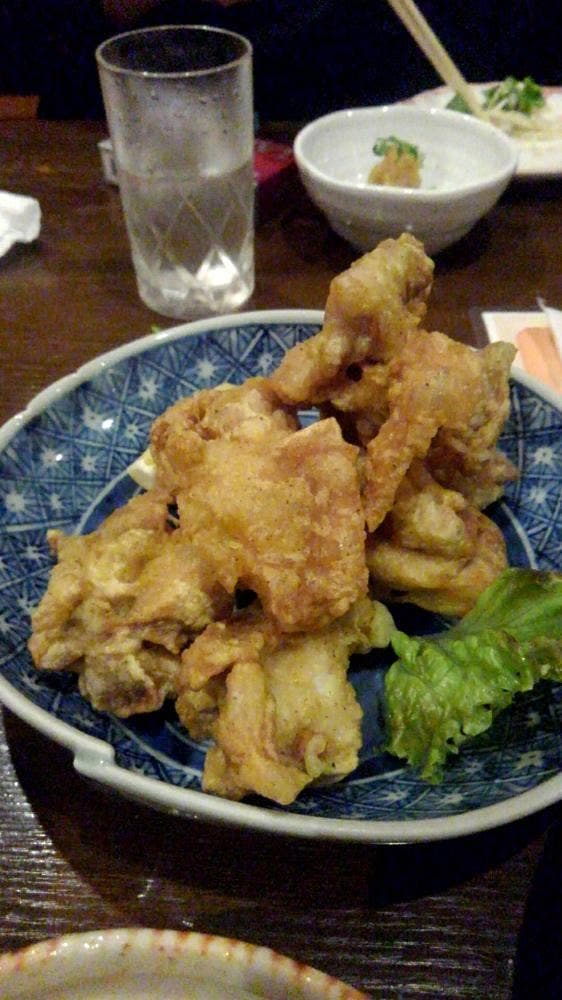 居酒屋一咲 - サブ画像1