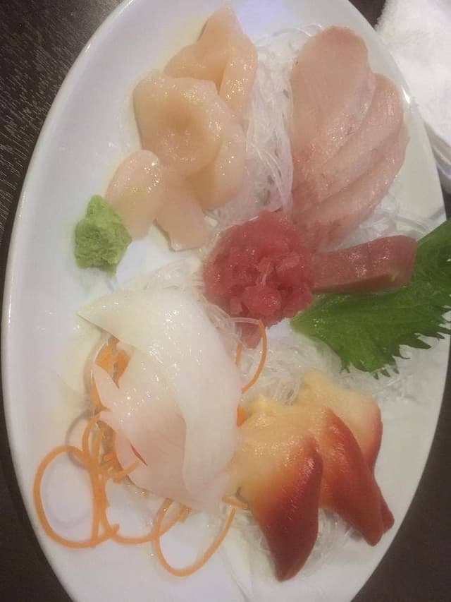 居酒屋 寿賀多 - サブ画像1