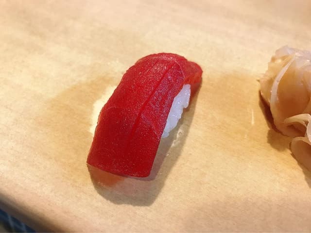鯛政寿司 - サブ画像2