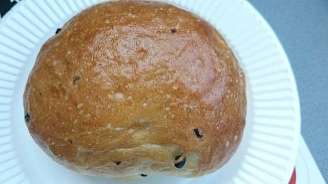 パン工房 chou chou - サブ画像3