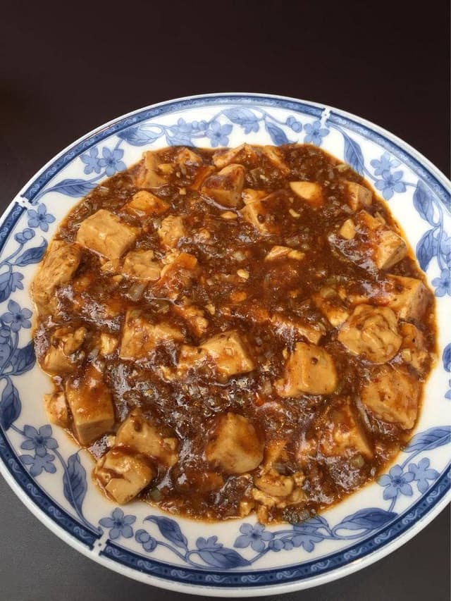 中国料理 桃園 - サブ画像2
