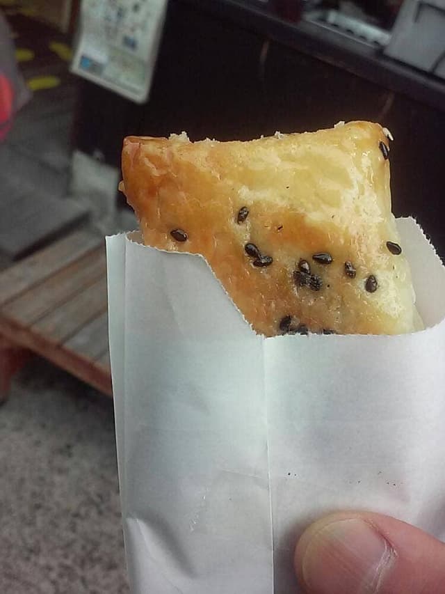 なべかま本舗 黒壁店 - サブ画像1