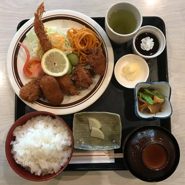 ヴァンドゥルポ - サブ画像1