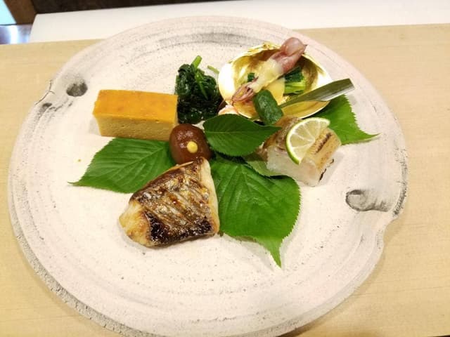 和ごころ 泉 - サブ画像3