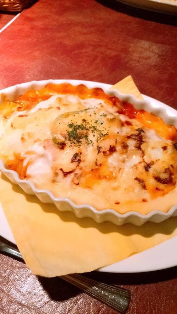 ティファニィ 磯部店 - サブ画像2