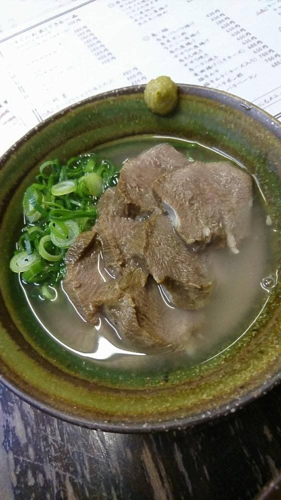 牛たん料理専門店 べこたん - サブ画像2