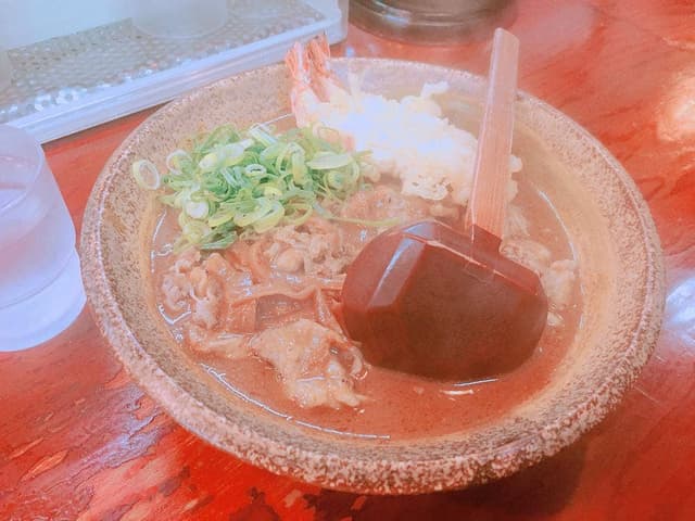 得正 摂津本山店 - サブ画像3