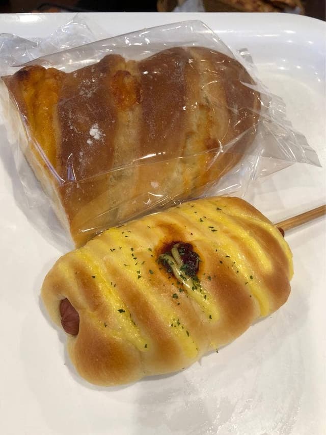 オットポン - サブ画像1