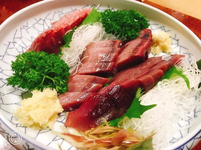 みちのく - サブ画像3