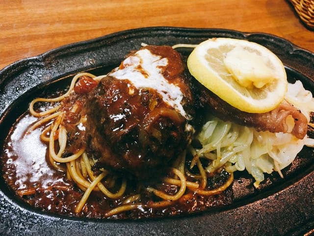 ピグ - サブ画像3