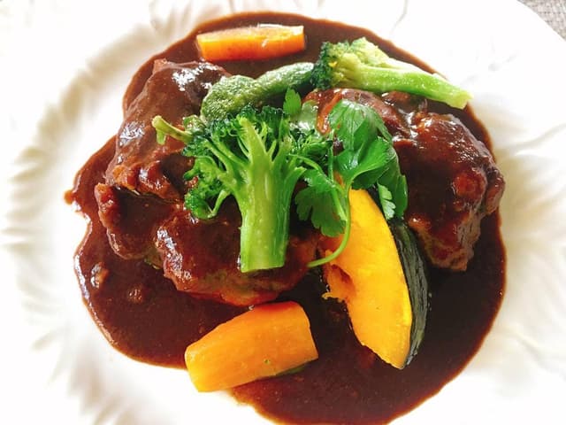 ユーズテーブル - サブ画像3