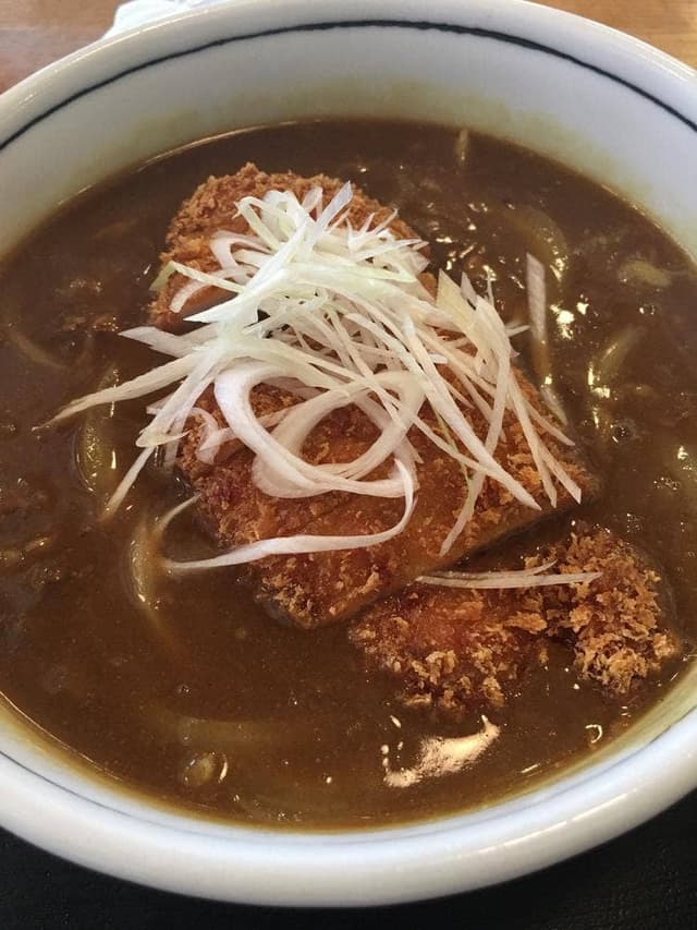お食事処ながとも本店 - サブ画像2