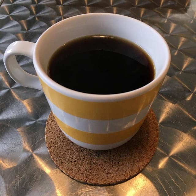 コブデリ食堂 - サブ画像1