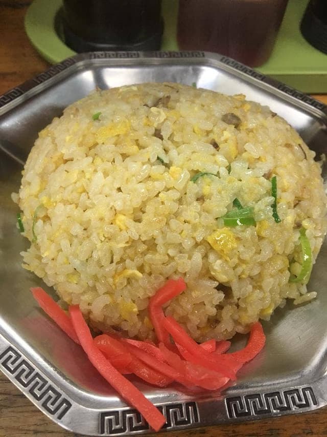 鳳林 丸太町店 - サブ画像3