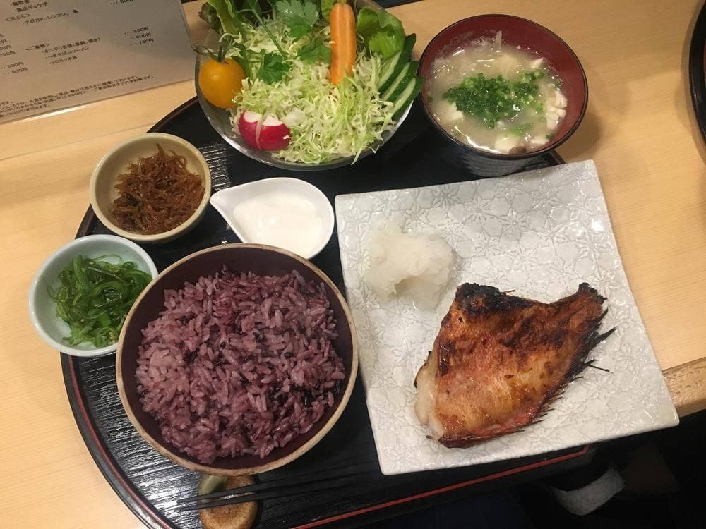ふくろう家