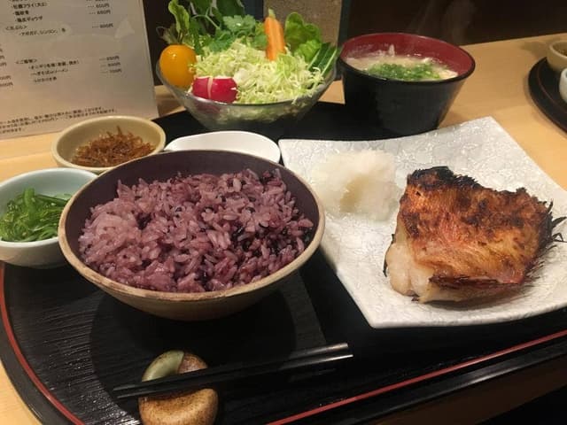 ふくろう家 - サブ画像2