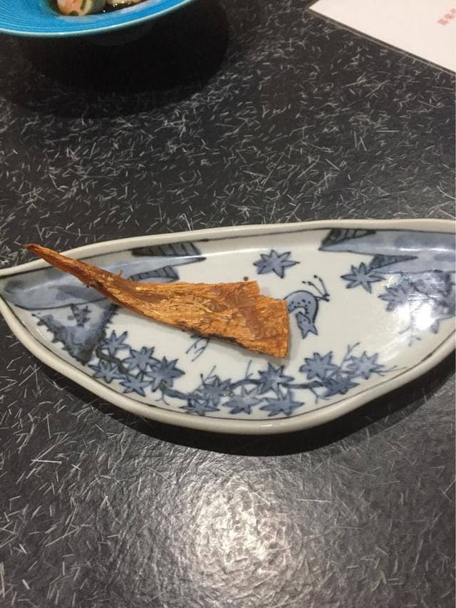 すし処 魚魚魯 - サブ画像2