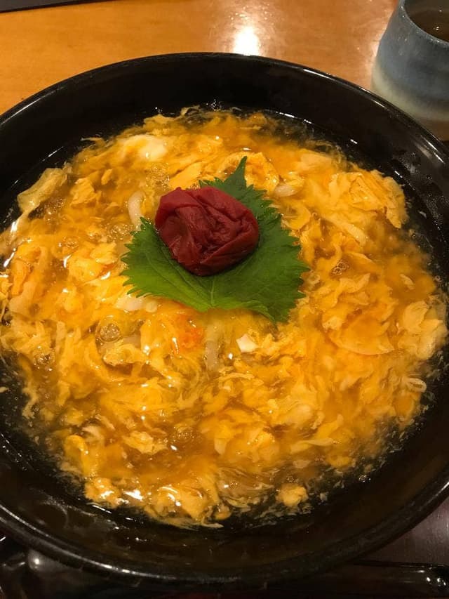京おばんざい・うどん・蕎麦 つるはん クリスタ長堀地下街店 - サブ画像3