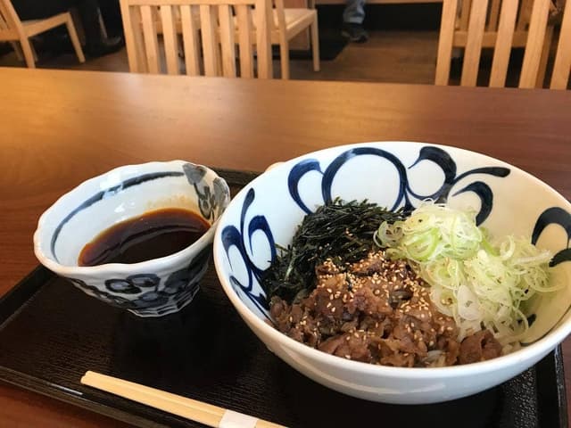 分油屋 - サブ画像2