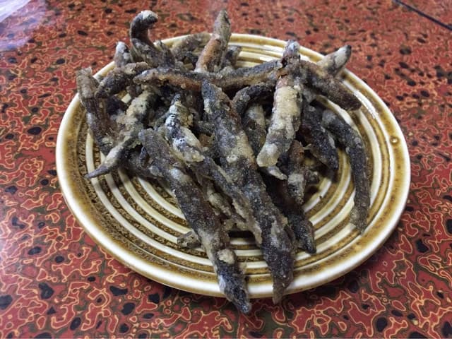 南幸 - サブ画像2