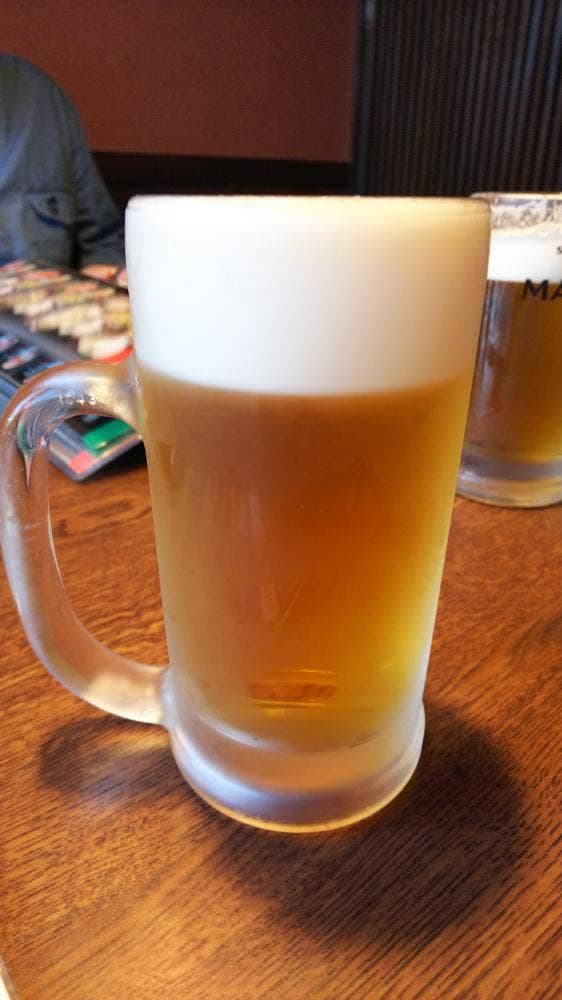 一銚 下植木店 - サブ画像3