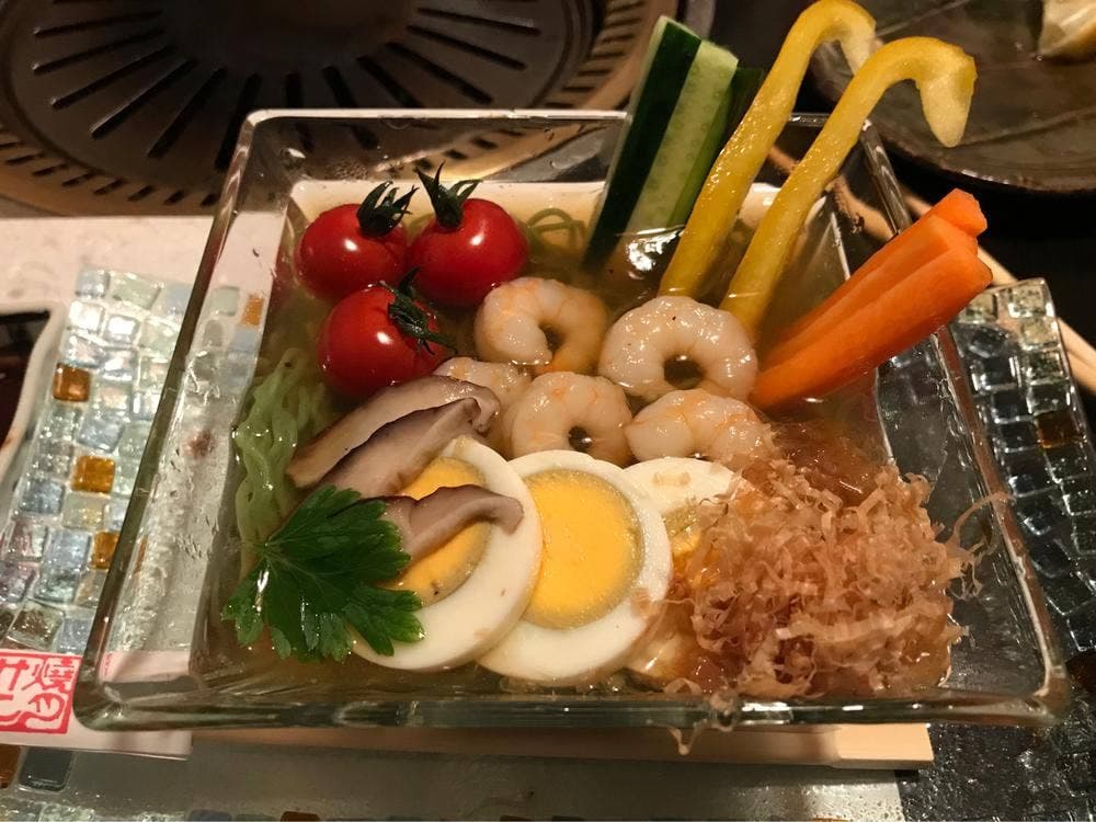 サン