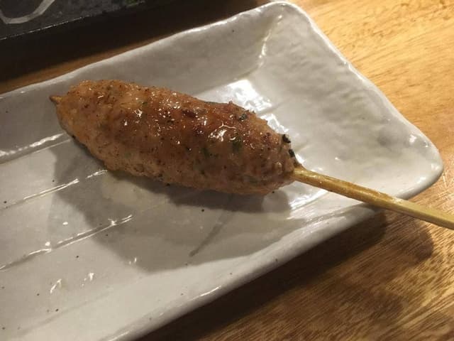 肉専門トラットリアIchiji-ku - サブ画像2