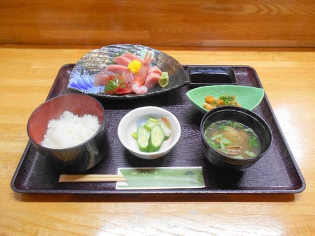 居酒屋 さが野 - サブ画像2