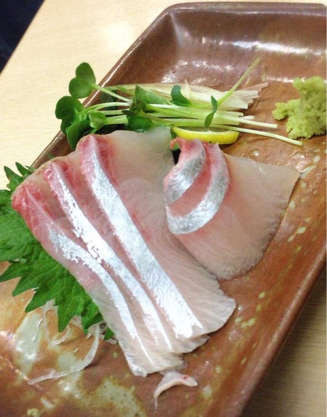 秀ちゃん - サブ画像1