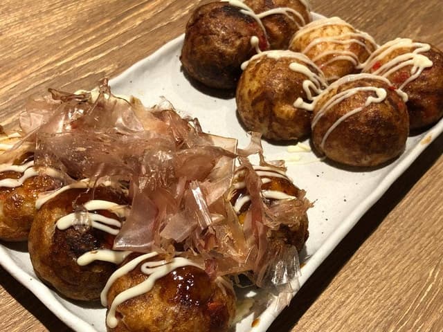 口中ズルムケBAR お前まんまるやん - サブ画像1