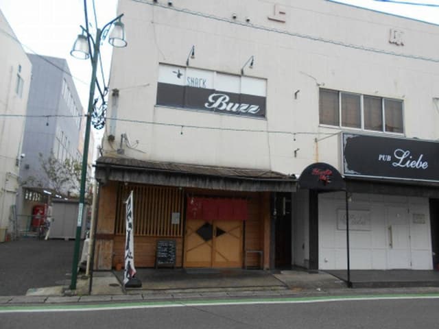 酒菜屋いぶき - サブ画像1